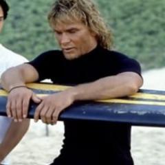 MMessina21's profile picture. 