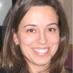 Jelena Zivko (@jbzivko) Twitter profile photo Jelena Zivko (@jbzivko) Twitter profile photo