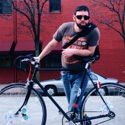 Ben is a carbon based life form that enjoys video games, movies, pizza, jet skis, and pickles. If you challenge him in any way he may respond in some fashion.