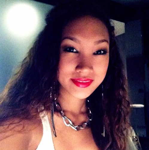 jjuulliieexp=instagram. I post stuff randomly....lol