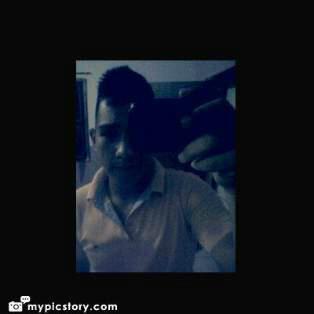 te robare el corazon !!