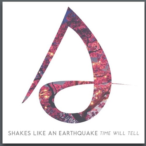 Download our FREE EP at http://t.co/tMDurk4myM