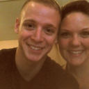 Andy Isaac Kingsley - @andySF90 - Twitter