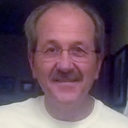 Michael John Lanier - @michaeljlanier - Twitter