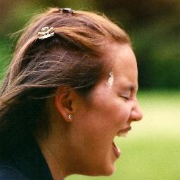 amandawat1617's profile picture. I have some kids, I coach basketball. I live in Chicago, Iowa Football, Illini B-ball, Cubs, Bears, Bulls, Romans & I floss