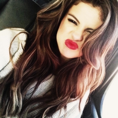 Where there is a flame someone's bound to get burned. @arifauxgirl is my best friend and she's absolutely awesome. Don't hurt this girl ever! Single. ♥ {RP}