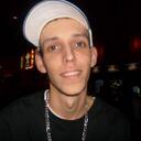 Jeff Frady - @jeff_frady - Twitter