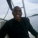Bernie Petit - @BerniePetit - Twitter