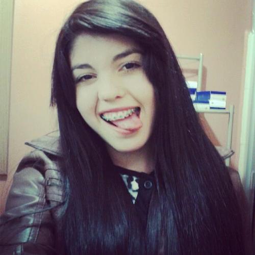 folloback bebesitos :*