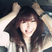 Resiva Robert (@rerehauw) Twitter profile photo Resiva Robert (@rerehauw) Twitter profile photo
