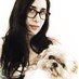 Shirley Braha (@shirleybraha) Twitter profile photo