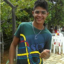 Amor da @HellenNathaliaN s2