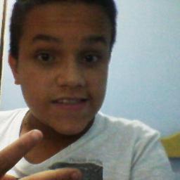 Tenha fé s2