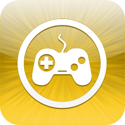 未公開スマホゲーム情報 イチハヤ Ichihaya Info Twitter