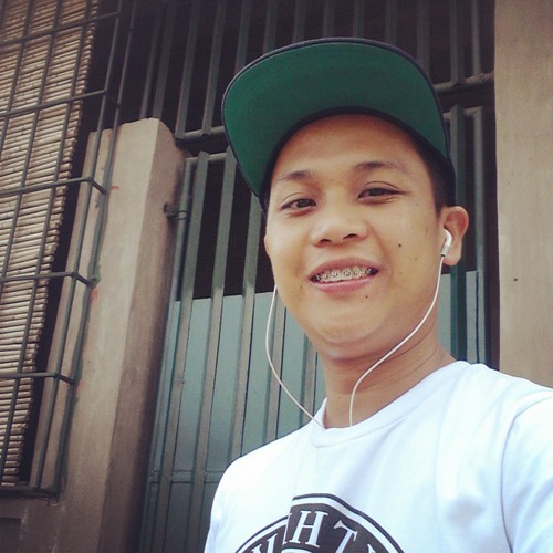 (PAGCOR) Poker Monitoring Staff