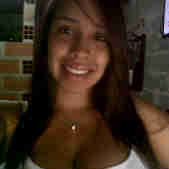 @faceboock rueda.alexandra@hotmail.com/wsp 3135037642