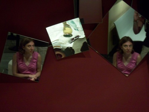 hollybrosnahan's profile picture. 