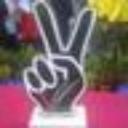 Winnie David - @WinnieDavidd - Twitter