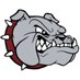 Bearden Counselors (@beardenguidance) Twitter profile photo Bearden Counselors (@beardenguidance) Twitter profile photo