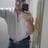 Profile Picture of Joe Hershberger (@@loverboy34544) on Twitter