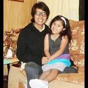 Ray Mitchell - @RayMitchell13 - Twitter