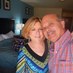 Terry Burton Kahn (@dghudson2022) Twitter profile photo