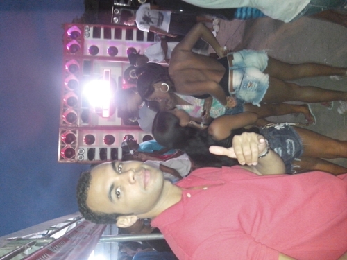 jrquebradeira's profile picture. 