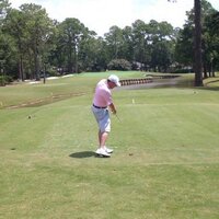 Sean McDaniel (@seanmcd511) 's Twitter Profile Photo Sean McDaniel (@seanmcd511) 's Twitter Profile Photo