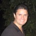 Raul Anaya (@raulanaya99) Twitter profile photo