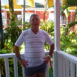 enriquebarresi's profile picture. 