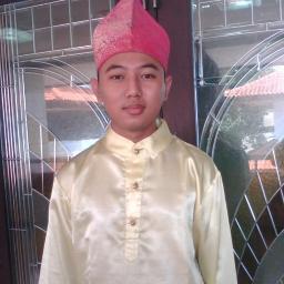 Rahasia, Hanya Orang Yang Beriman Bisa Melihat Profilku (https://t.co/oVqOrwWcsl)