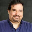 Jay Parisi - @jayparisi - Twitter