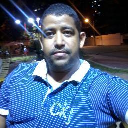 Itarciano's profile picture. 