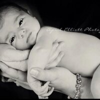 Meghan Washabaugh (@meg_washabaugh) 's Twitter Profile