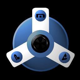 Evidences for artificial structures on planet Mars. Tweets in English and German. For more Infos visit our website. Feel free to contact us.