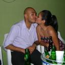 andy eder arenas - @ederarenas - Twitter