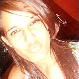 driicafeia_ Profile Picture
