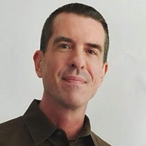 BradBoney's profile picture. 