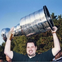 Editor of http://t.co/EEXjH84EGY, I have been a contributer for http://t.co/74sQvOcw05 and http://t.co/9YWiiBDfWc. Freelance hockey writer and analyst.