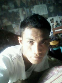 JhofyFlory's profile picture. Cinta Mama Papa ku,, selalu bersama ku