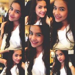 ♥StefhanieZamora | just parody @steffizmr15 | ~PrincessSteffi~ Anniv 26maret | RESMI by @steffizmr15 |