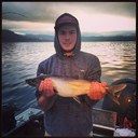 Jeff Howlett - @JeffHowlett1 - Twitter