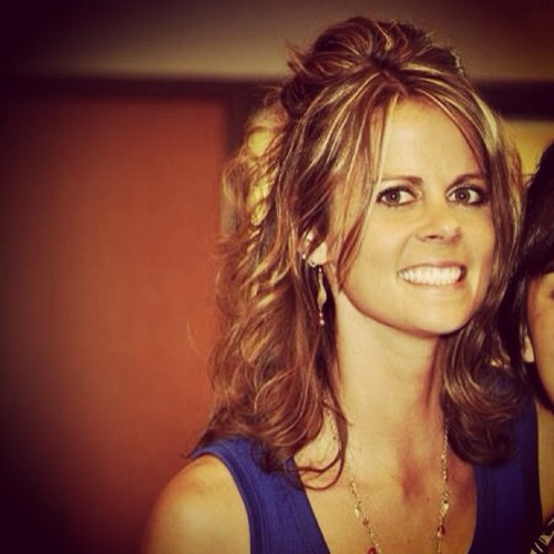 EJKMiles's profile picture. 