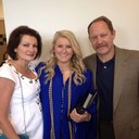 Colleen Moore - @MooreColleen - Twitter