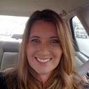 Michelle McGrath - @chellmcgrath - Twitter