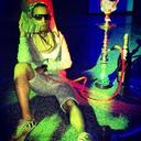 lisset martinez - @lisset2603 - Twitter