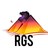 _RGS_