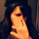 jasmin de padilla (@cinthiajasmin4) Twitter