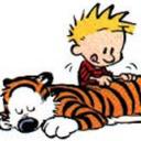 mirna galvan - @chikilla_regia - Twitter