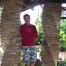 Marcos Julio Lyra (@mjuliolyra) Twitter profile photo